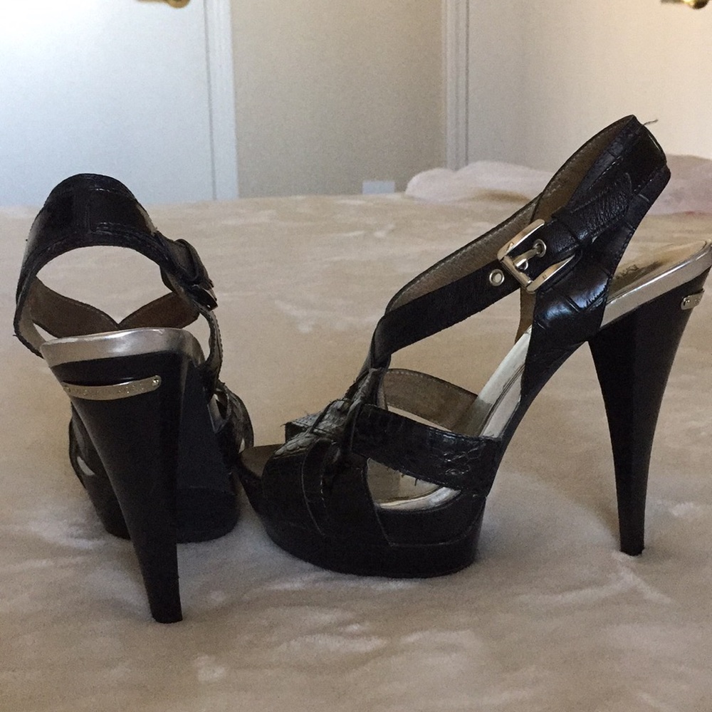 Michael Kors pumps